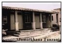 Mulindi Jamatkhana